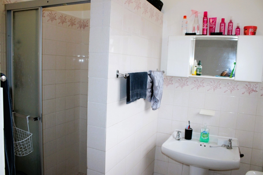 To Let 3 Bedroom Property for Rent in Gonubie Eastern Cape